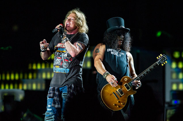 guns-n-roses-performance-feb-2017-billboard-1548