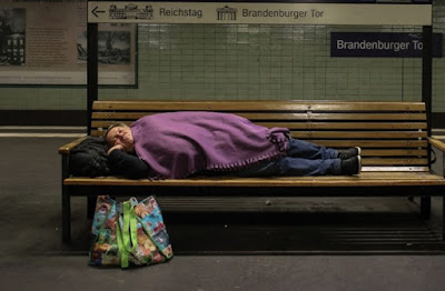 homeless-berlin-702x459