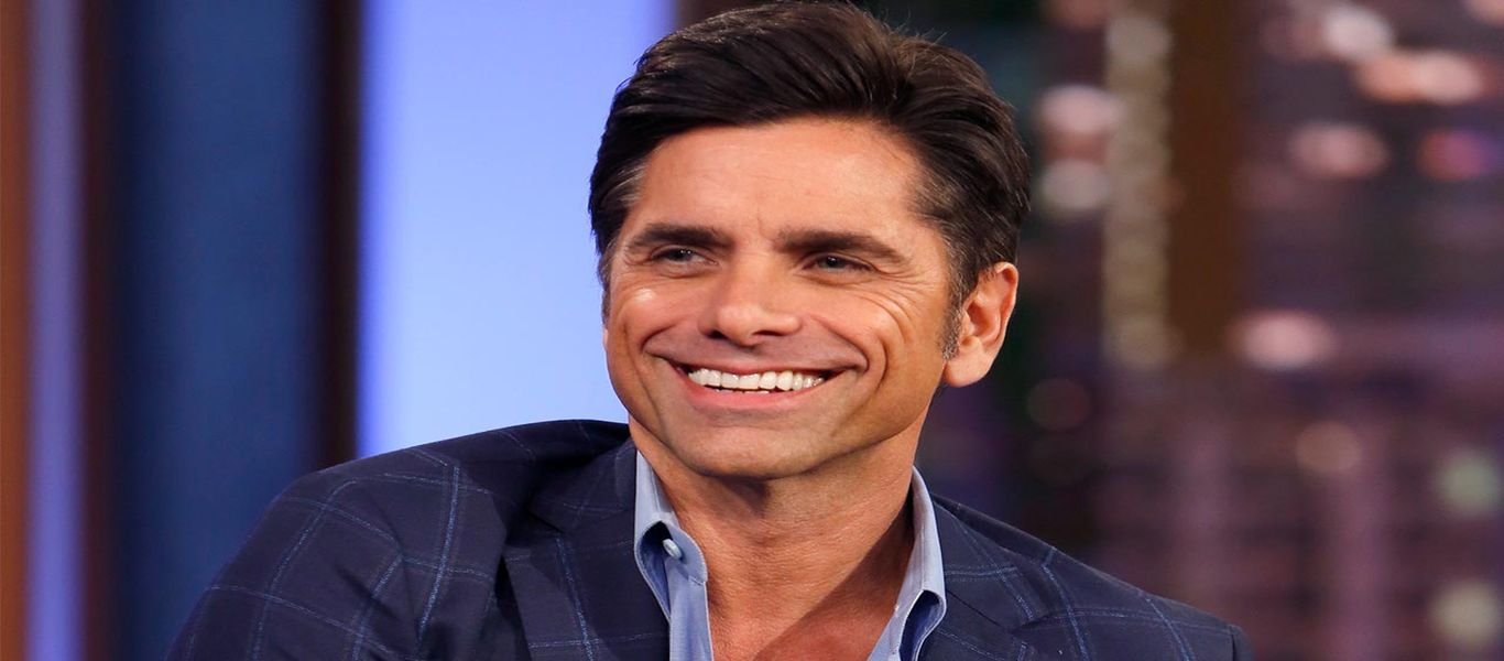 john-stamos-networth