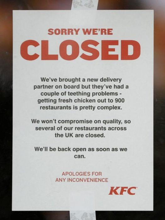 kfc1-e1519157796857