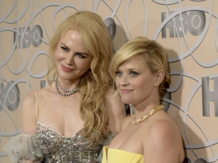 kidman-witherspoon-misthos-700x523