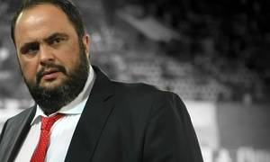 marinakis