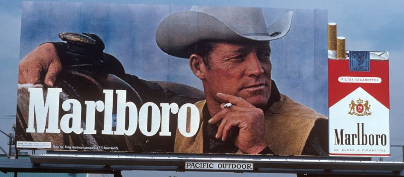 marlboro-man-1-850x480