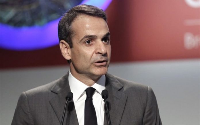 mitsotakis--696x435