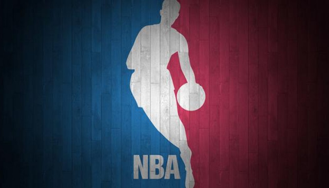 nba-logo-on-wood-1