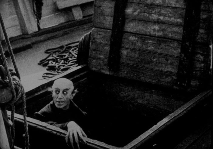 nosferatu2-700x490