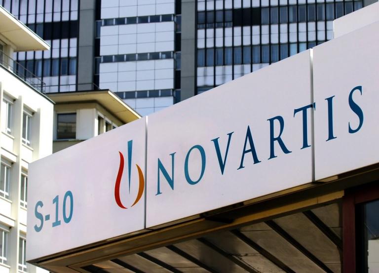 novartis-1-768x553