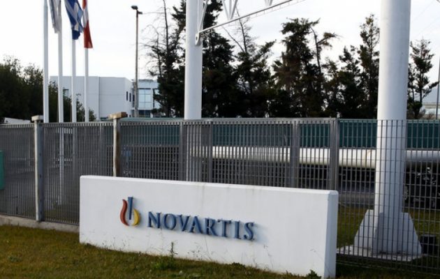 novartis-630x400