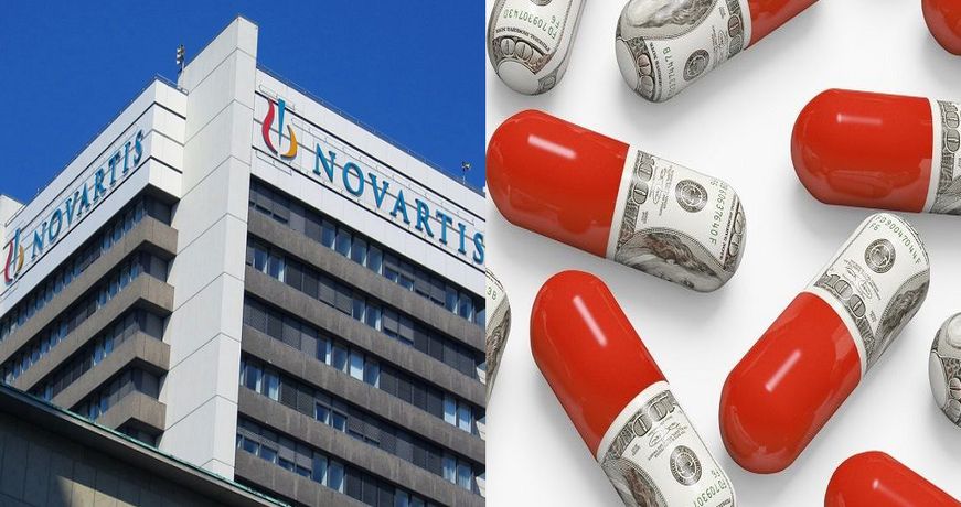 novartis-f