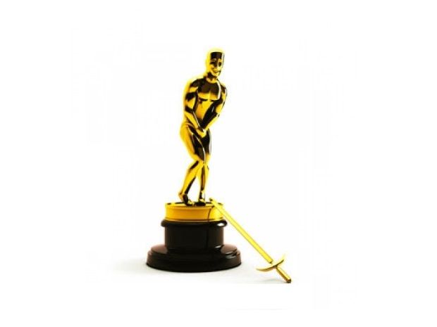 oscar-statue-0309-lg-99529884