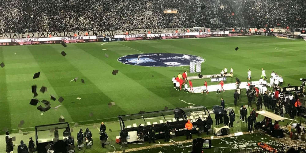 paok-500-2