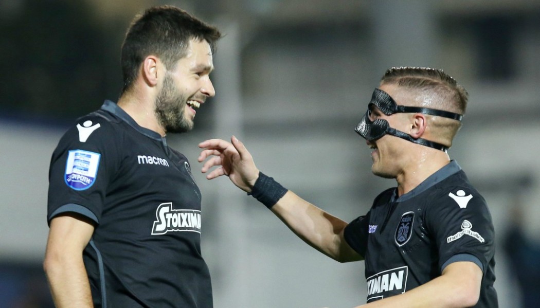 paok-goal37205 (1)