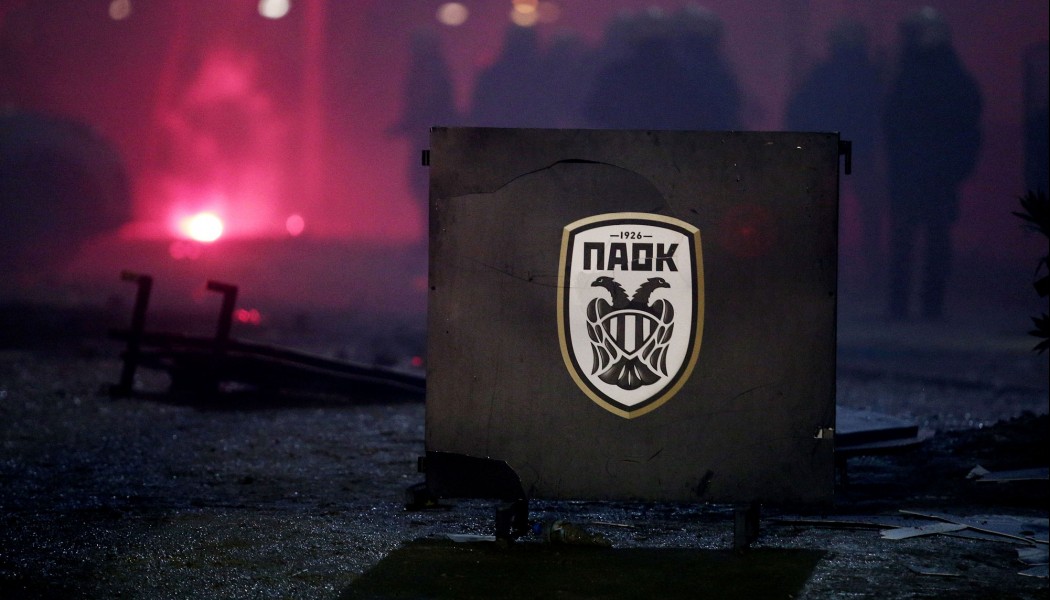 paok-kokkino