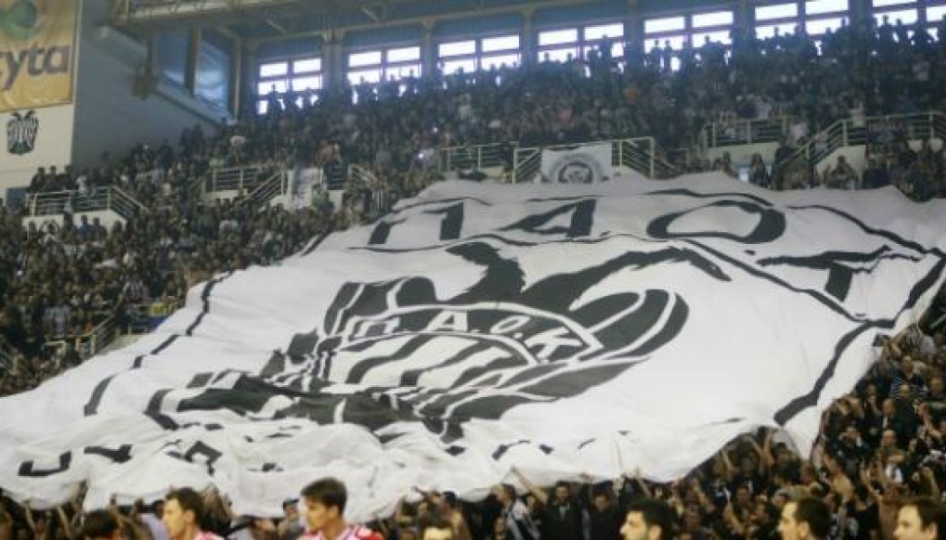 paok-laoss