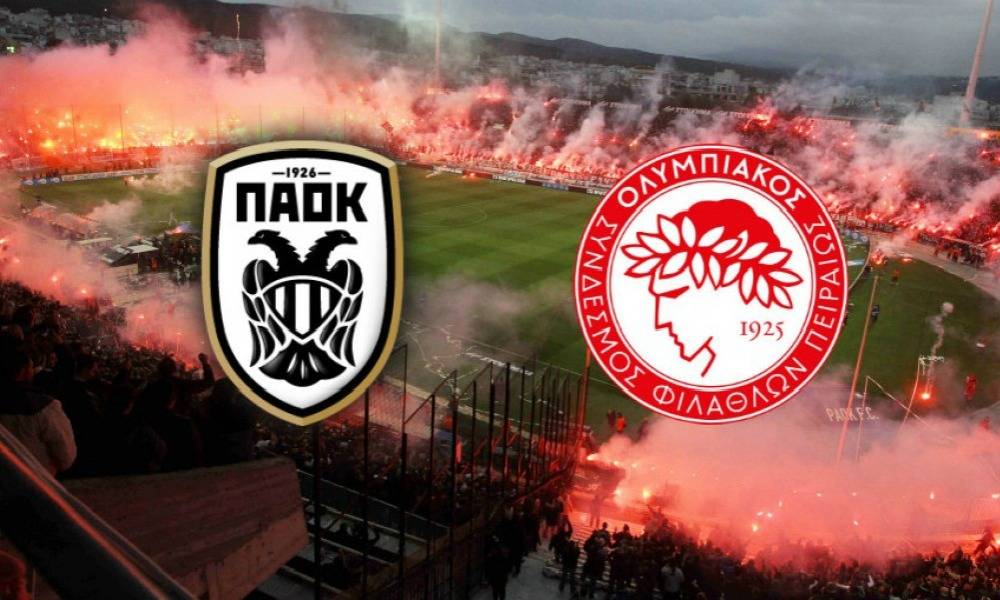 paok-olympiakos2