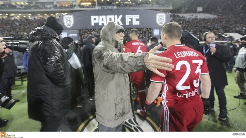 paok-olympiakos3