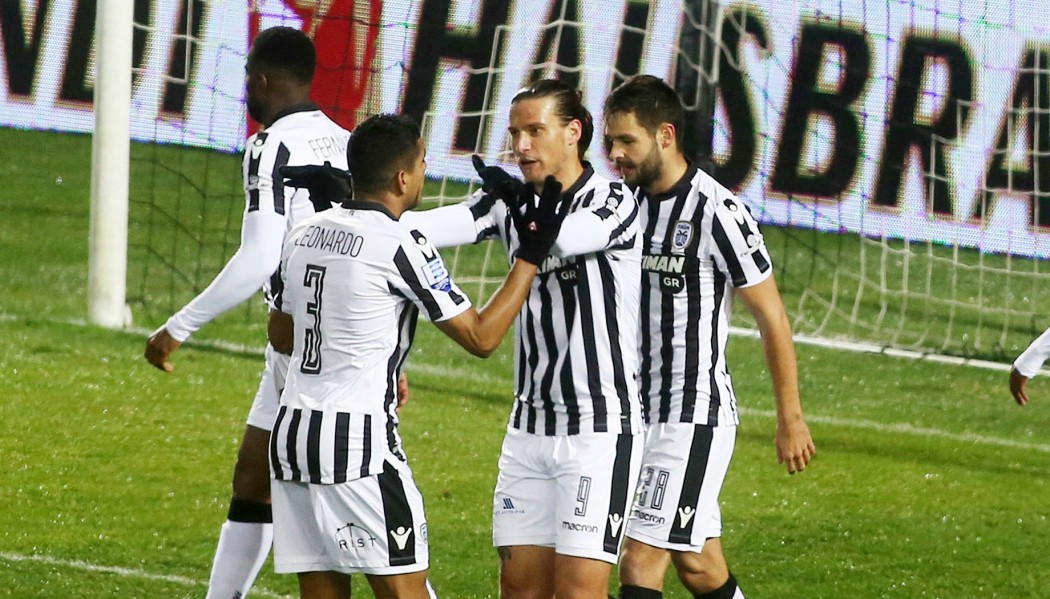 paok92924