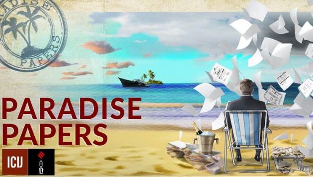 paradise-papers-logo-icij-759-630x356