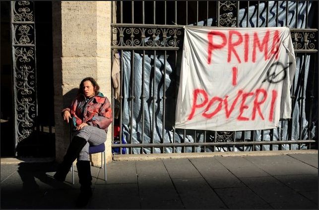 prima.i.poveri