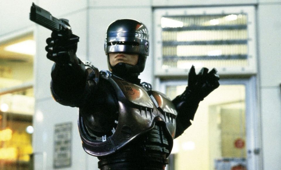 robocop_c