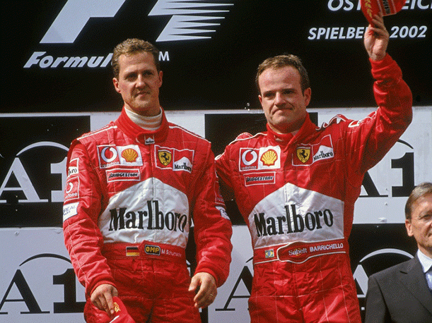 rubens-barrichello