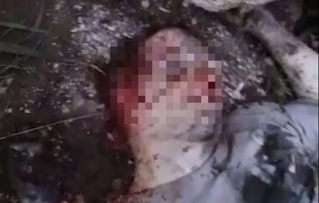 russian_pilot_dead_main-630x400