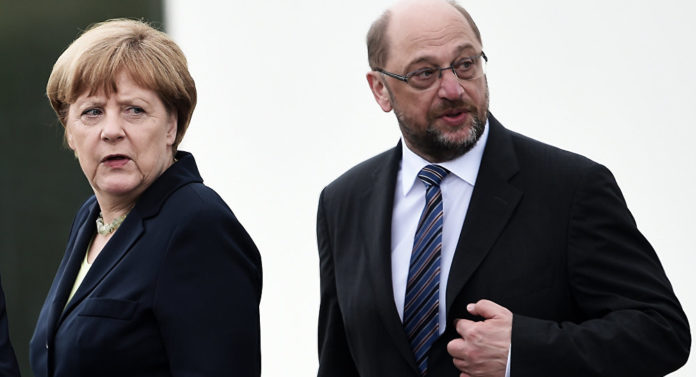 soults-merkel-696x377