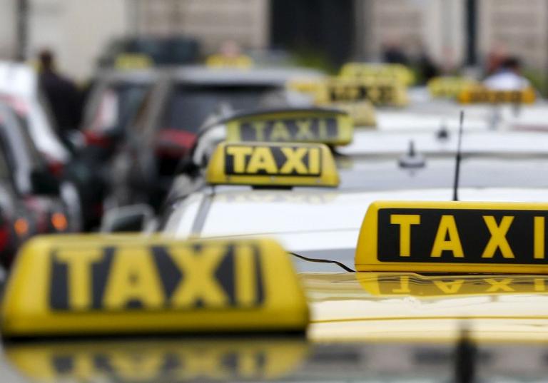 taxi-768x537