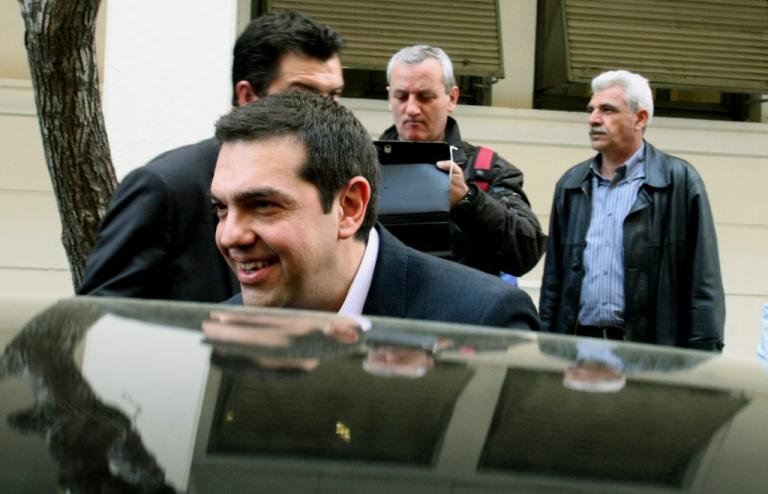 tsipras-8-768x494