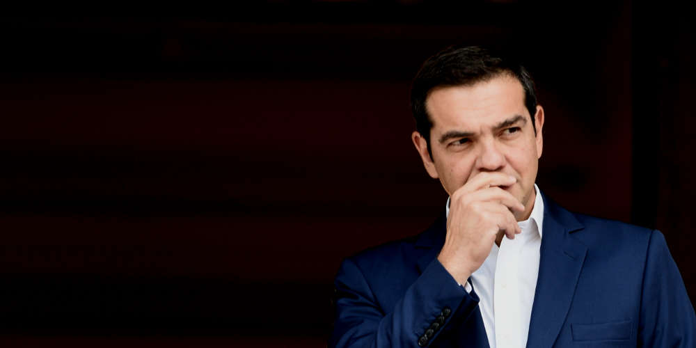 tsipras-maximou-500 (1)