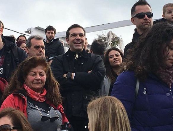 tsipras_karnavali_skyrou