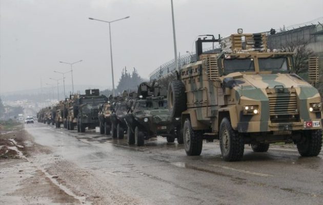 turkish_army_efrin-2-630x400 (1)