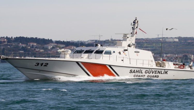 turkish_coast_guard_1366_x_600-750x426