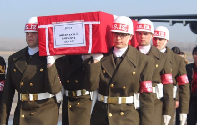 turkish_dead_soldier-630x400