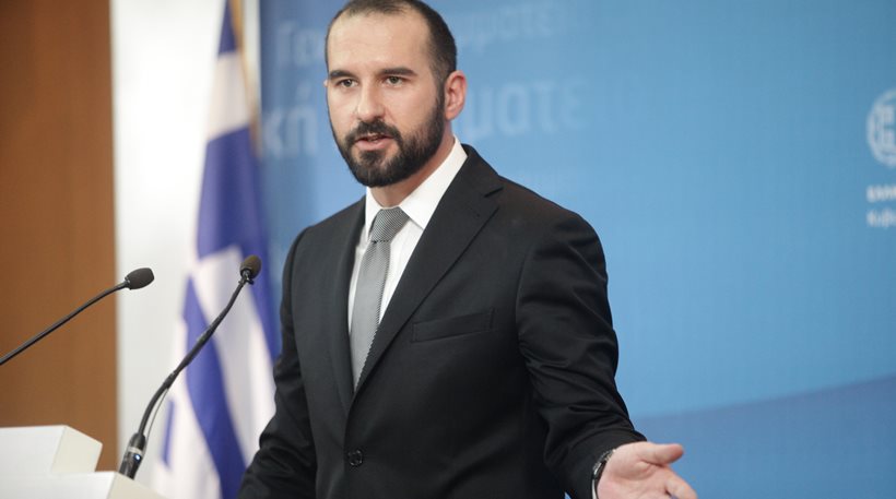 tzanakopoulos-2