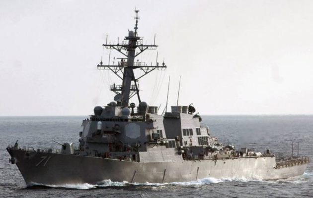 uss_ross-630x400