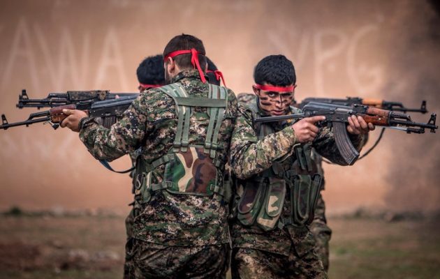 ypg-1-630x400