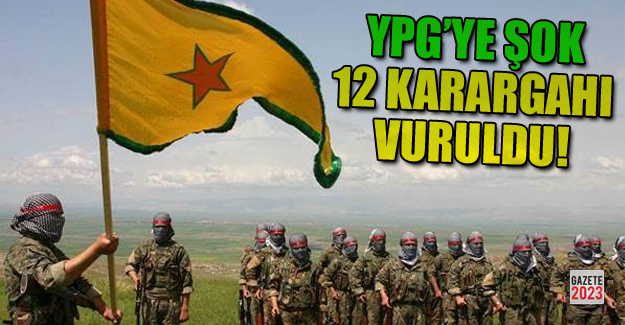 ypg_nin_karargahini_vurdular_h57458_96159