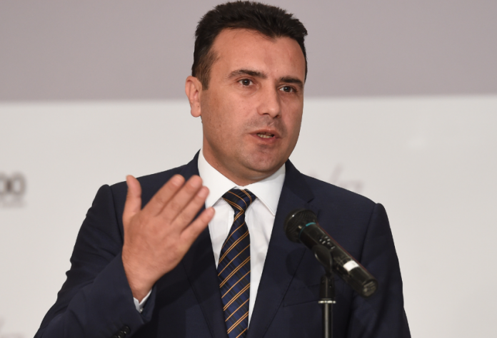 zaev-696x474