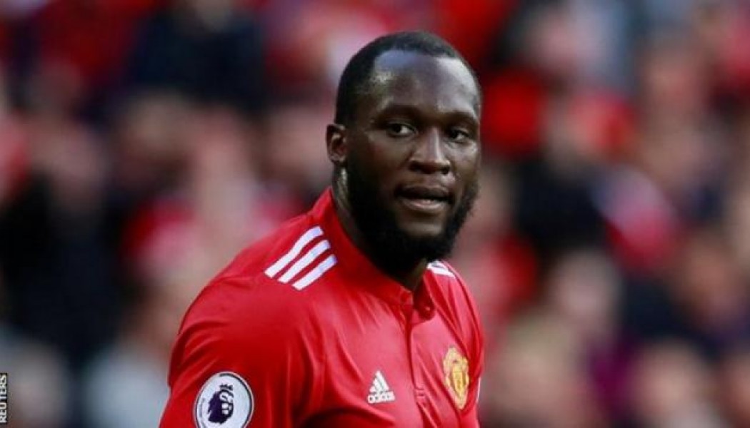 97858928-lukaku-reuters