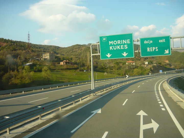 Autostrada_Durrës-Morina-04