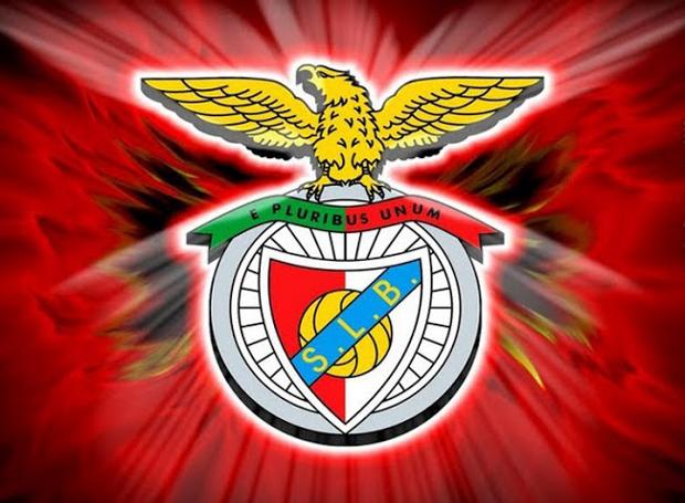 Benfica