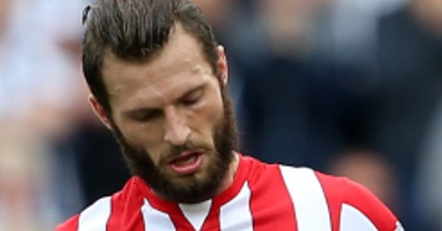 Erik-Pieters-700x367