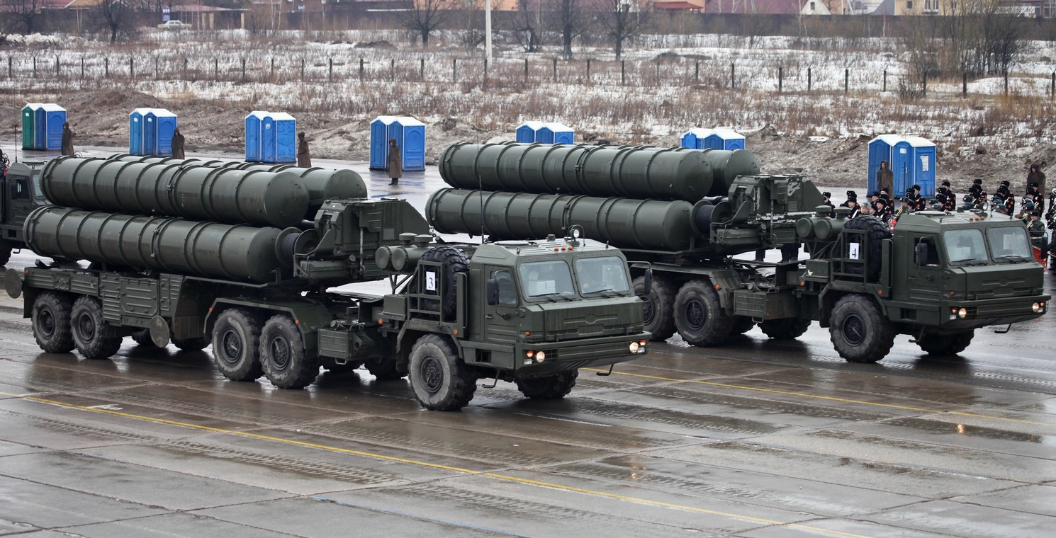 S-400_Triumf-1