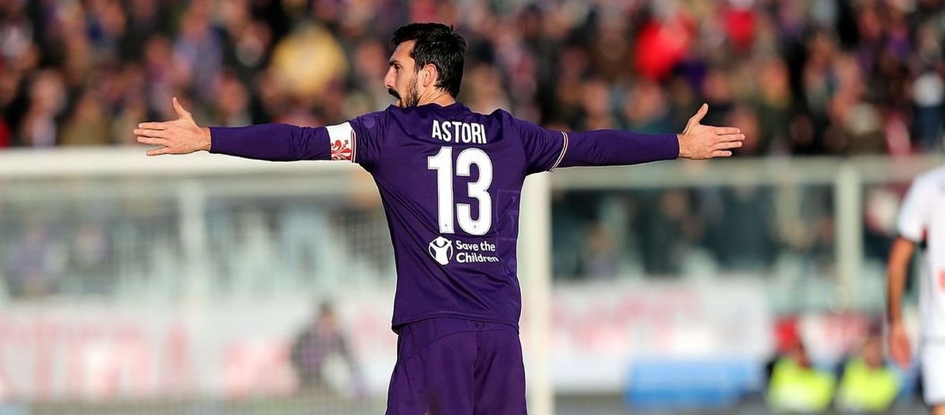 astori