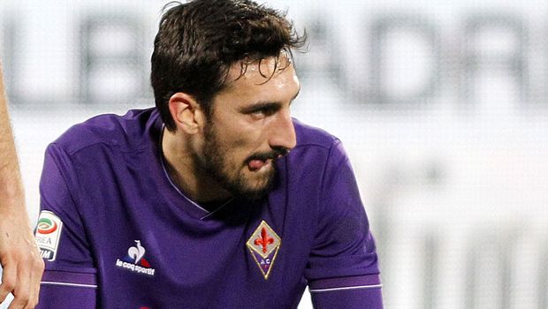 astori