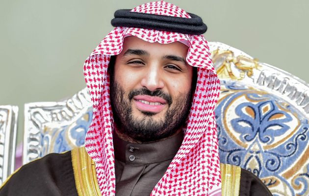 bin-salman-saudi-630x400