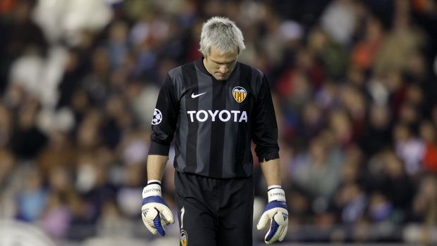 canizares