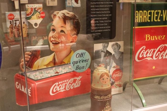 coca-cola-museum-700x466