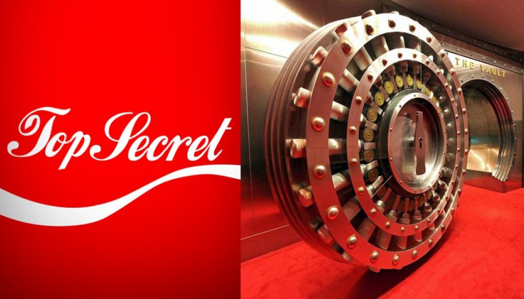 coce-cola-vault-850